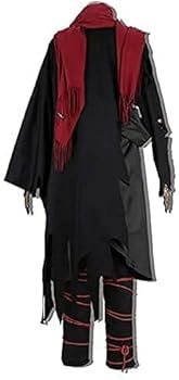 Amazon.co.jp: [OVINDA] 刀剣乱舞 とうらぶ 肥前忠広 ひぜんただ